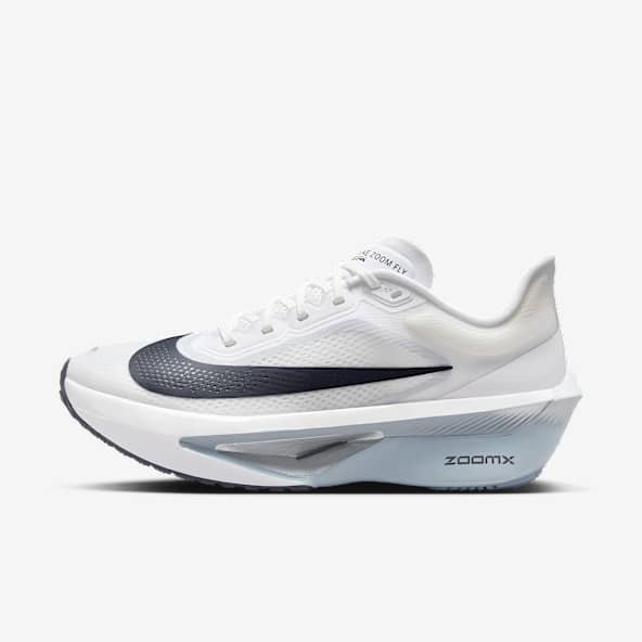 NIKE公式】 Nike ZoomX シューズ【ナイキ公式通販】